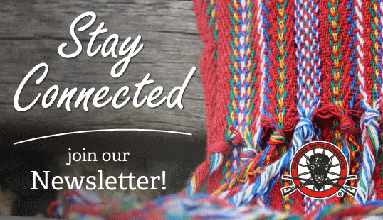 MBMetis_MMF's tweet photo. Le Metis is MMF's biweekly newsletter, keeping you up-to-date on the latest Metis news, events, and employment opportunities. Our Dec. 4 issue is now available: https://t.co/cIRA8RDS4B

Not subscribed? Click "Stay Connected" on our home page to join: https://t.co/NAQYz1bvgs https://t.co/EA0xhEoQCe