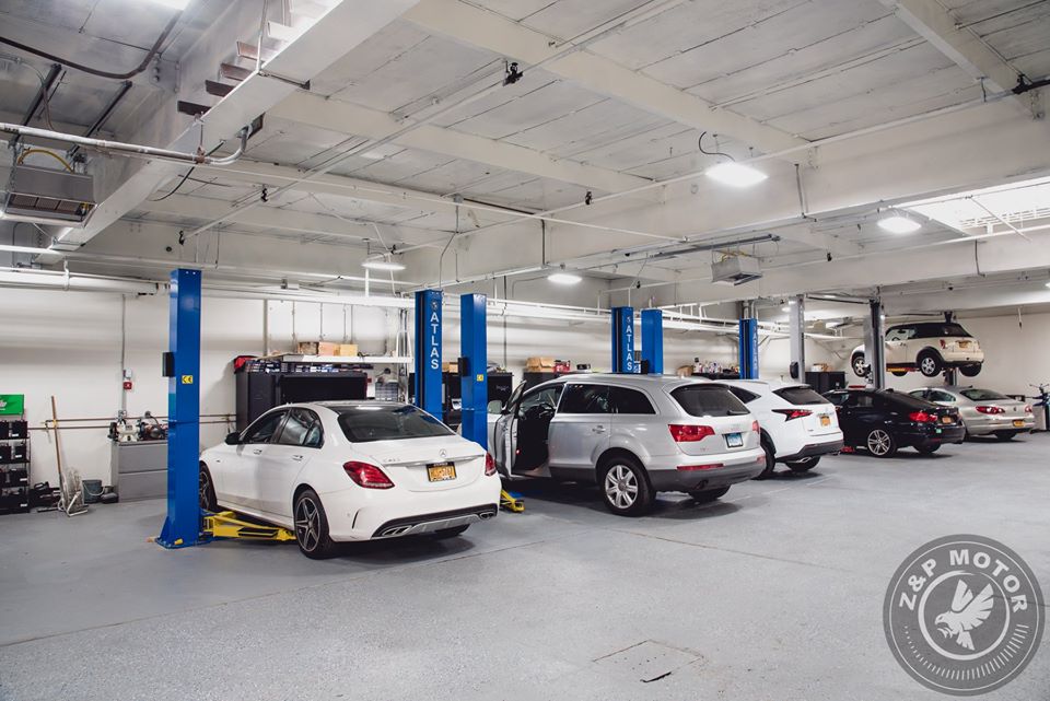 z&p Motors (zpMotors1) Twitter