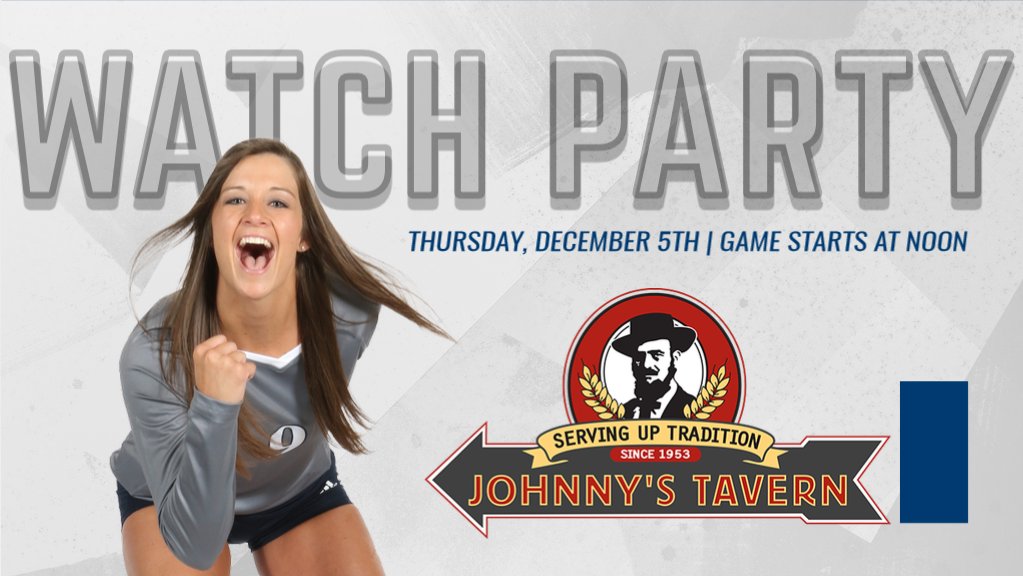 Washburn Athletics tweet media