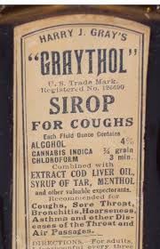 1 mark each. Сироп с героином. One Night cough Syrup. Сироп от кашля хлороформ. One Night cough Syrup торговая марка.