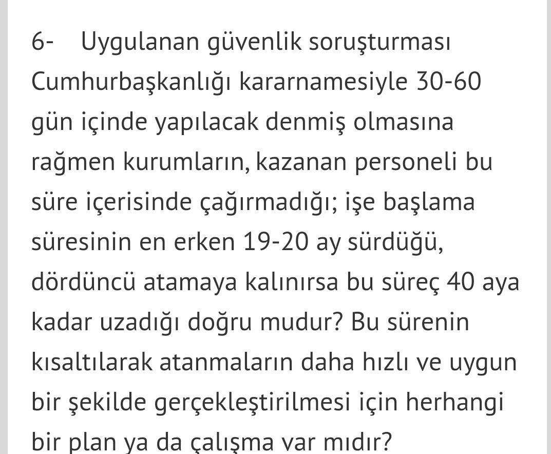 aslanaslan1's tweet photo. SGK Denetmen Yrd mülakat sonuçlarının açıklanması ve İİBF'NİN genel sorunları konusunda bizlerden desteğini esirgemeyen Trabzon Milletvekili Sayın @huseyinorsktu
a vermiş olduğu yazılı soru önergesi için teşekkür ederiz.https://t.co/H5Akvjvffl https://t.co/zTgvWsTGHJ