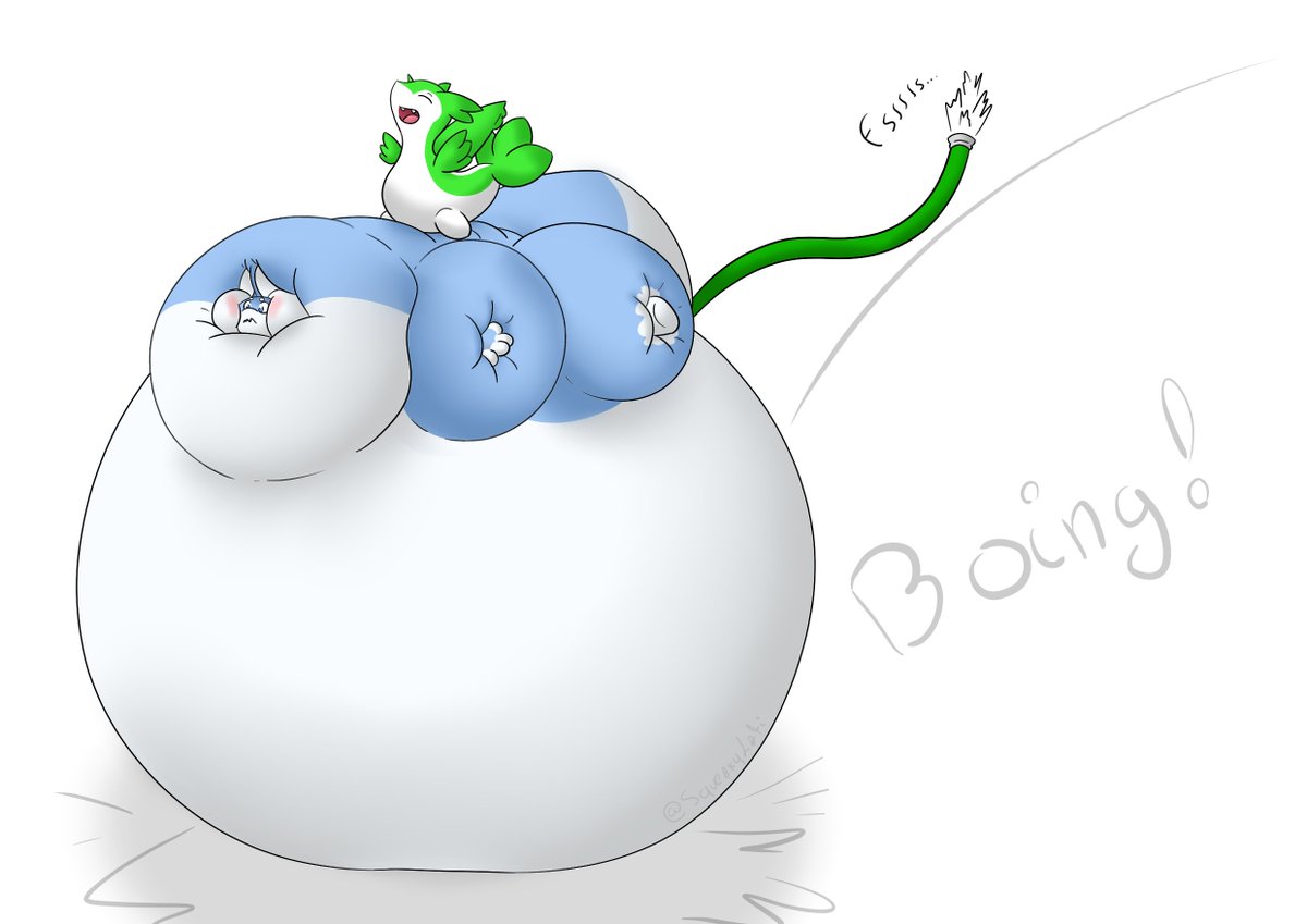 Dragon inflation. Inflation дракон belly Water. Dragon Air inflation. Inflation дракон belly Air. СЛАЙМ inflation дракон