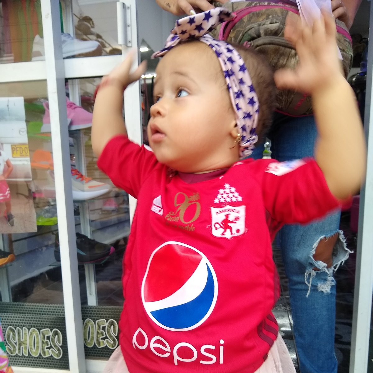 Julio Gomez (juliogomez0505) Twitter