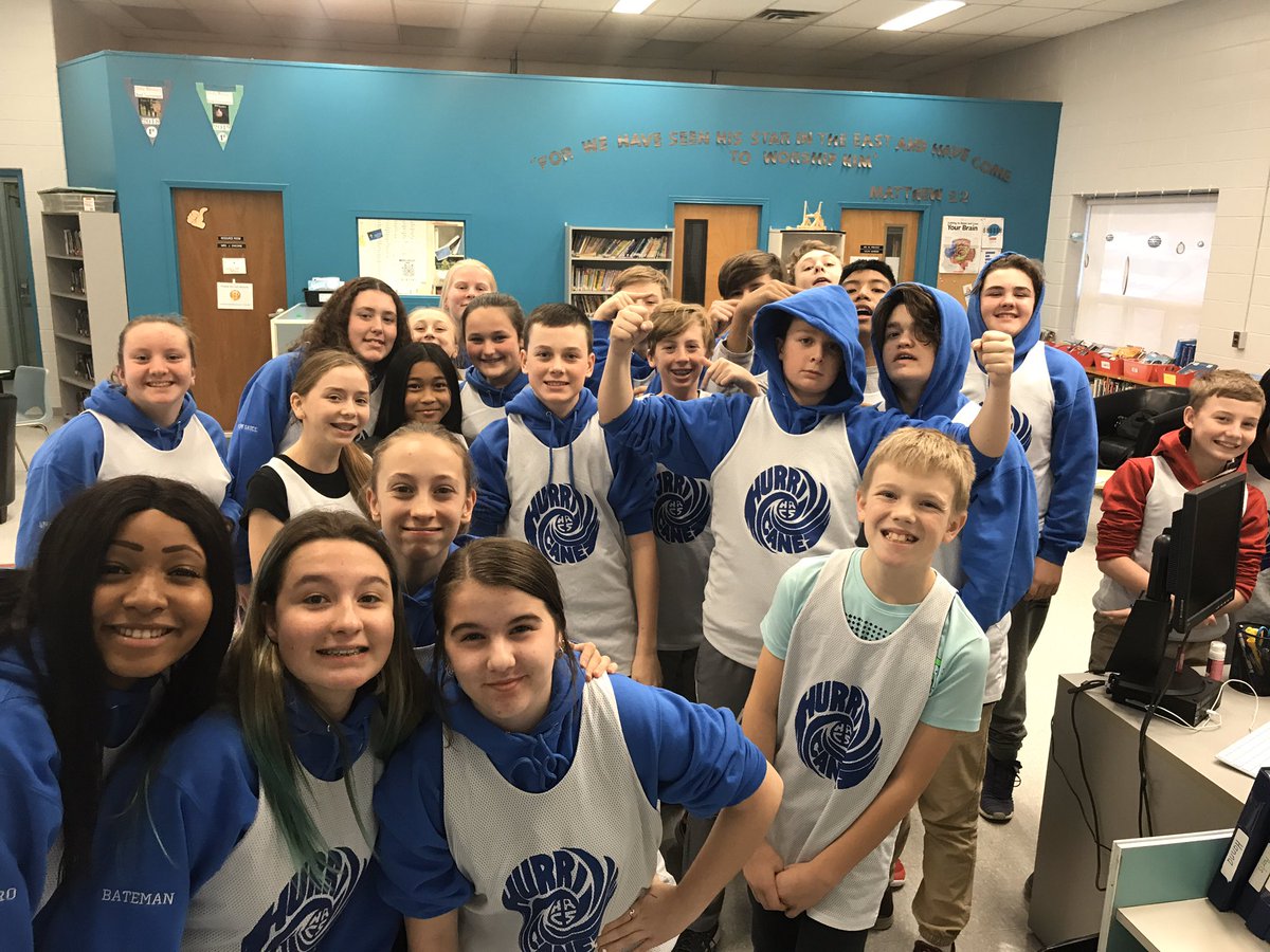 Charlie Aarts tweet media