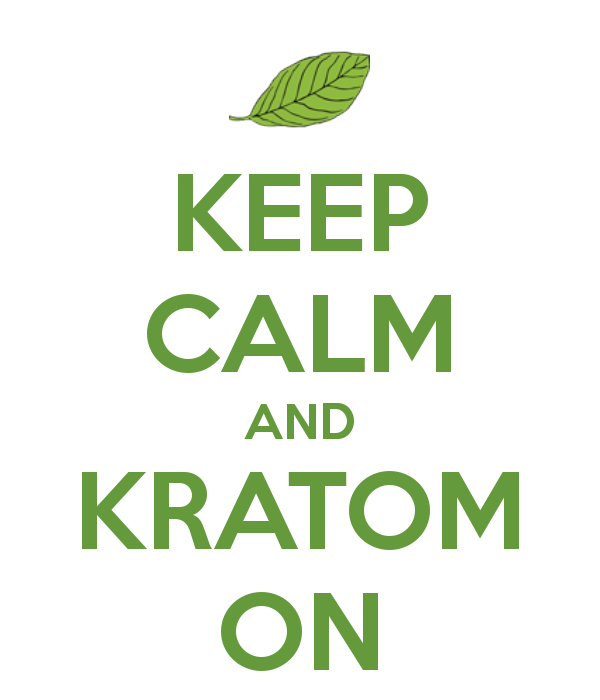 extracts_top's tweet photo. Daily motto! #Kratom #KeepCalm #naturalhealth #CBD #TopExtracts #HealthBeat https://t.co/Kl4kaeotqY