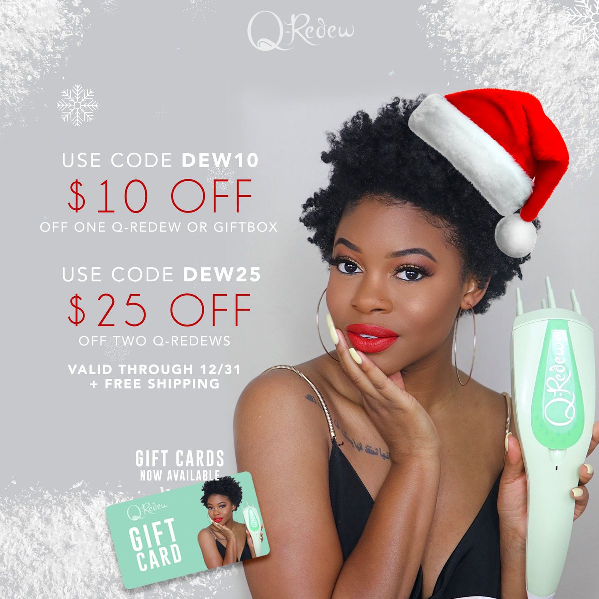 Q-Redew (@QRedew) / Twitter Q-Redew (@QRedew) / Twitter