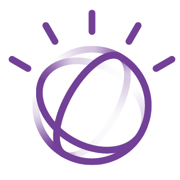 iafricanamerica's tweet photo. So I've been working on a #chatbot build on #watson assistant from @IBM. I'm making progress. I'll definitely post url when I'm done
#brooklynai #blacktechtwitter #caribbeansintech https://t.co/DT6I3JD99W