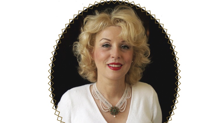 Beverly Hills Times tweet media