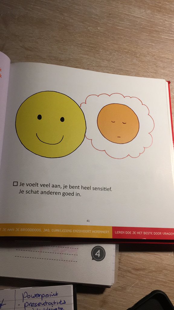 sarahsynergie's tweet image. designThinking #WorkFlowLearning #MondialCampusZeeland