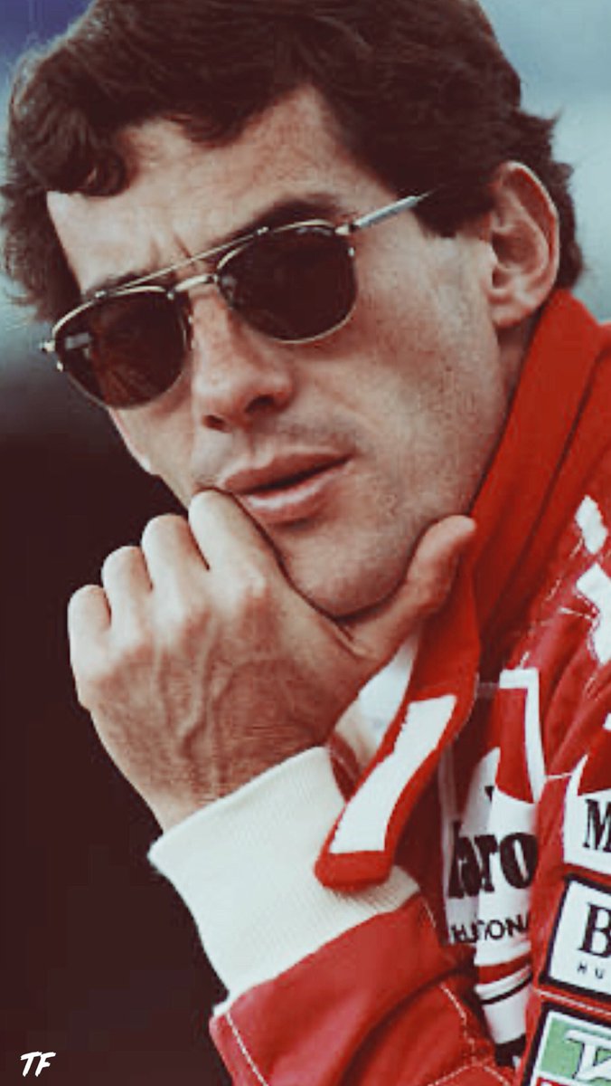 Featured image of post Ayrton Senna Wallpaper
