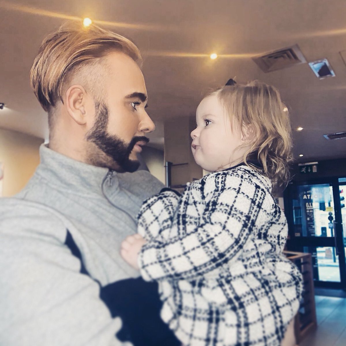 RYAN  PAUL ANTONY (@ryanpaulantony2) on Twitter photo 