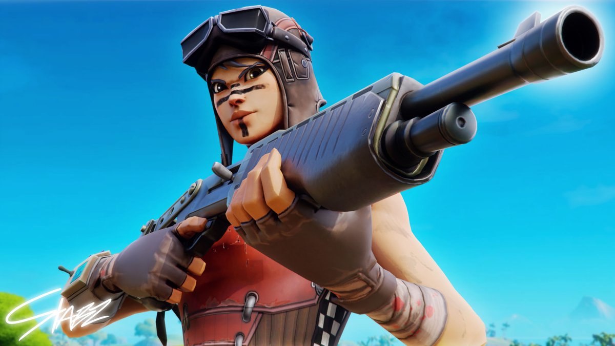 Bh Stabz Free To Use Hd No Watermark At 50 Likes