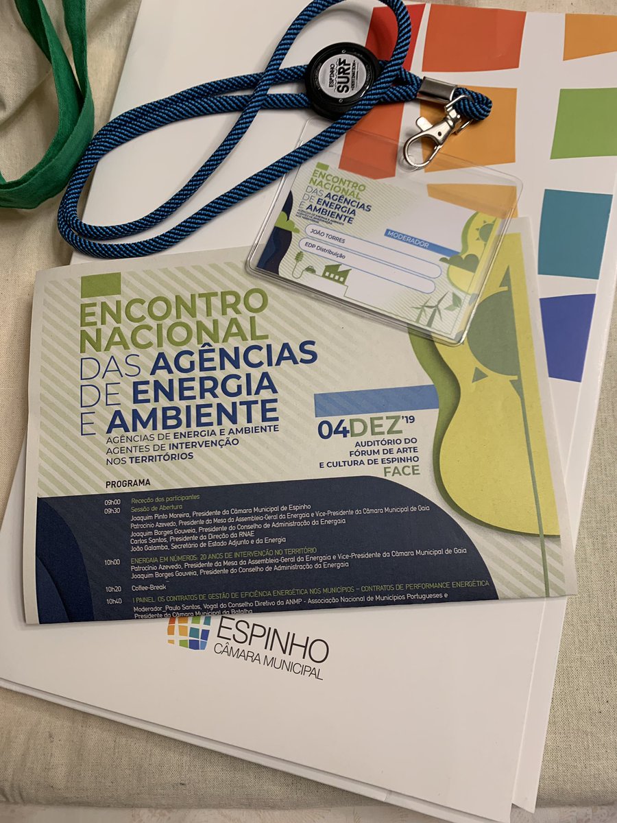 energyTorres's tweet photo. #Espinho recebeu Encontro Agências de #Energia e #Ambiente #RENAE com sala cheia para renovar agenda #transicaoenergetica #financiamento #modelos #eficienciaenergetica #parcerias @CMEspinho https://t.co/M7UATgfUqU