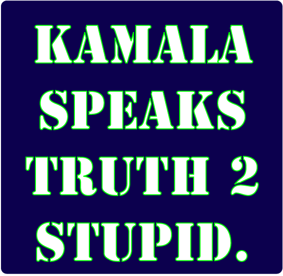 persistyeswecan's tweet photo. Kamala Harris is
in a Position
of Incredible Power.
#MoscowMitch should be afraid...
Kamala has a vast
#NationalNetworkNow
Her Supporters from Kentucky
will take care of this
#MoscowMitch
#PestControlissue
#VoteByVotebyVote
#Oxygen>water>food> #FindingVoters>everything else https://t.co/aXOCC4AL0f