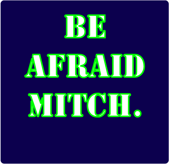persistyeswecan's tweet photo. Kamala Harris is
in a Position
of Incredible Power.
#MoscowMitch should be afraid...
Kamala has a vast
#NationalNetworkNow
Her Supporters from Kentucky
will take care of this
#MoscowMitch
#PestControlissue
#VoteByVotebyVote
#Oxygen>water>food> #FindingVoters>everything else https://t.co/aXOCC4AL0f