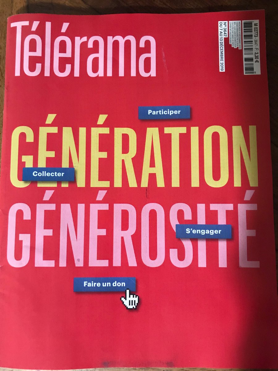 Emmanuelle Champaud tweet media