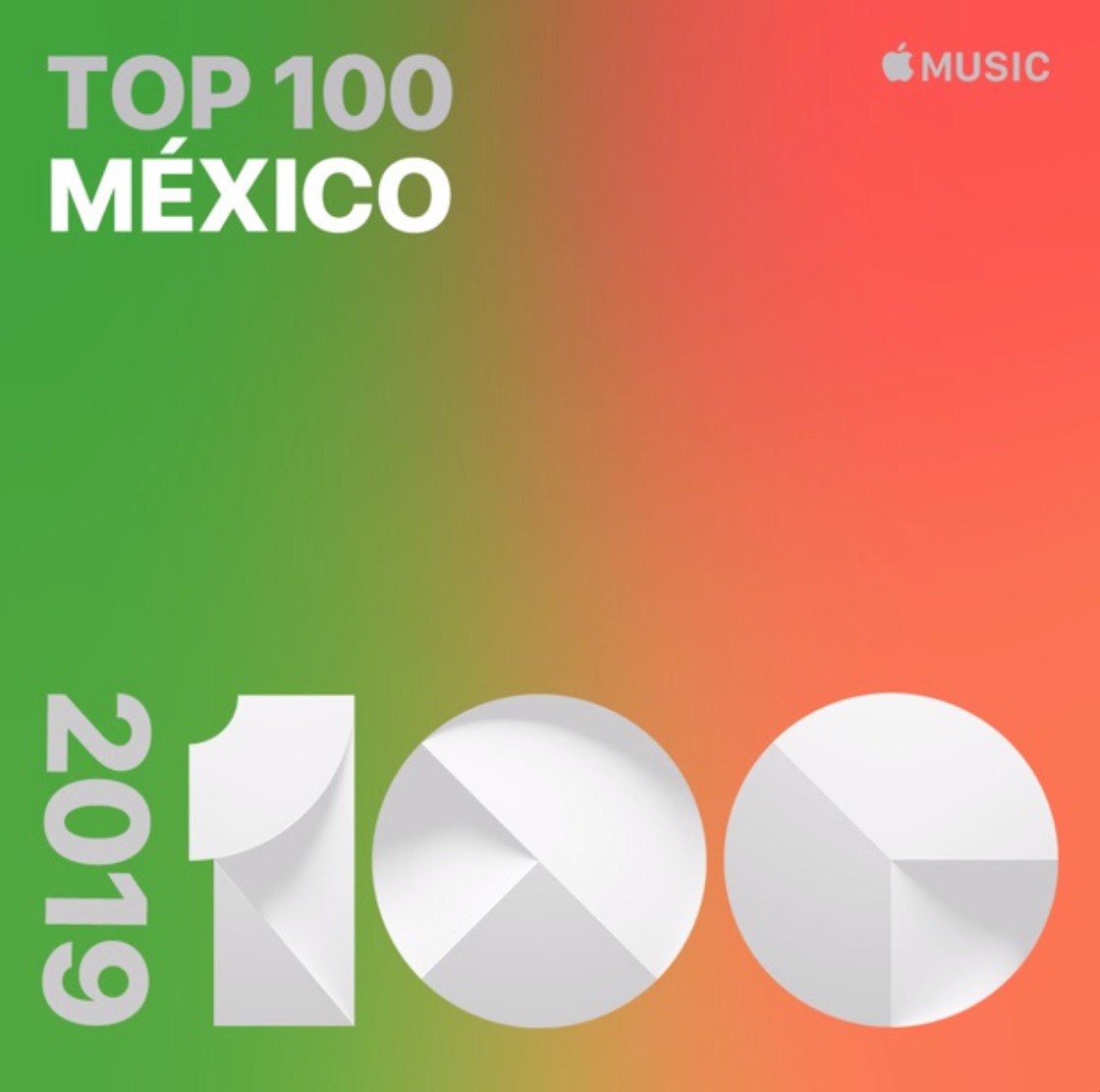 dannajustdanna's tweet photo. No me la creo... ¡#MalaFama #OyePablo dentro de las 100 canciones más escuchadas en @AppleMusicES en 2019! 💜 ¡GRACIAS, LOS AMO!
🎵 https://t.co/tnVb6u75Aa https://t.co/bvBGendIHZ