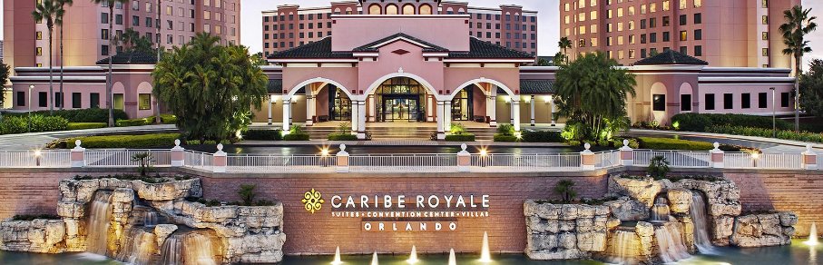 DNN Awards 2020 tweet media