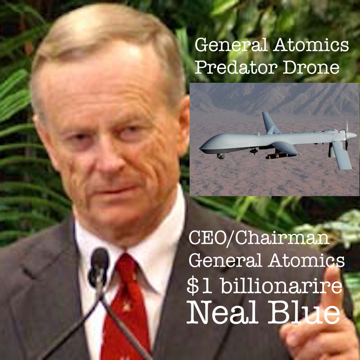 Shawington's tweet photo. @LPNational The problem is bigger than “this administration” and the @LPNational needs to acknowledge that the #deepstate/#permanentstate—which gives no 2020LP candidates any msm snews air time—and the elites who run the #USgovt will not bow down and roll over when a Libertarian is elected. https://t.co/8jaOskCLcF