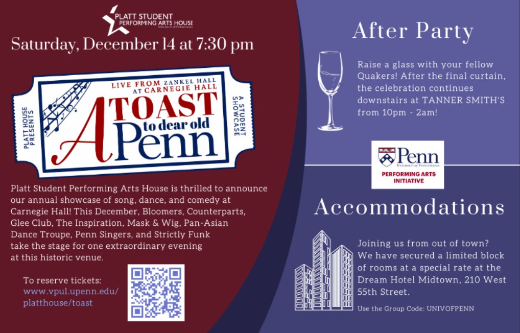 UPenn OSA tweet media