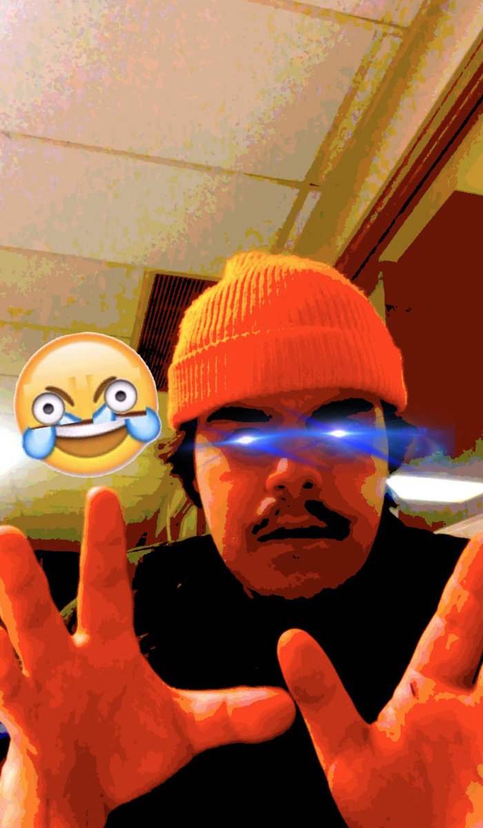 hbouls tweet picture