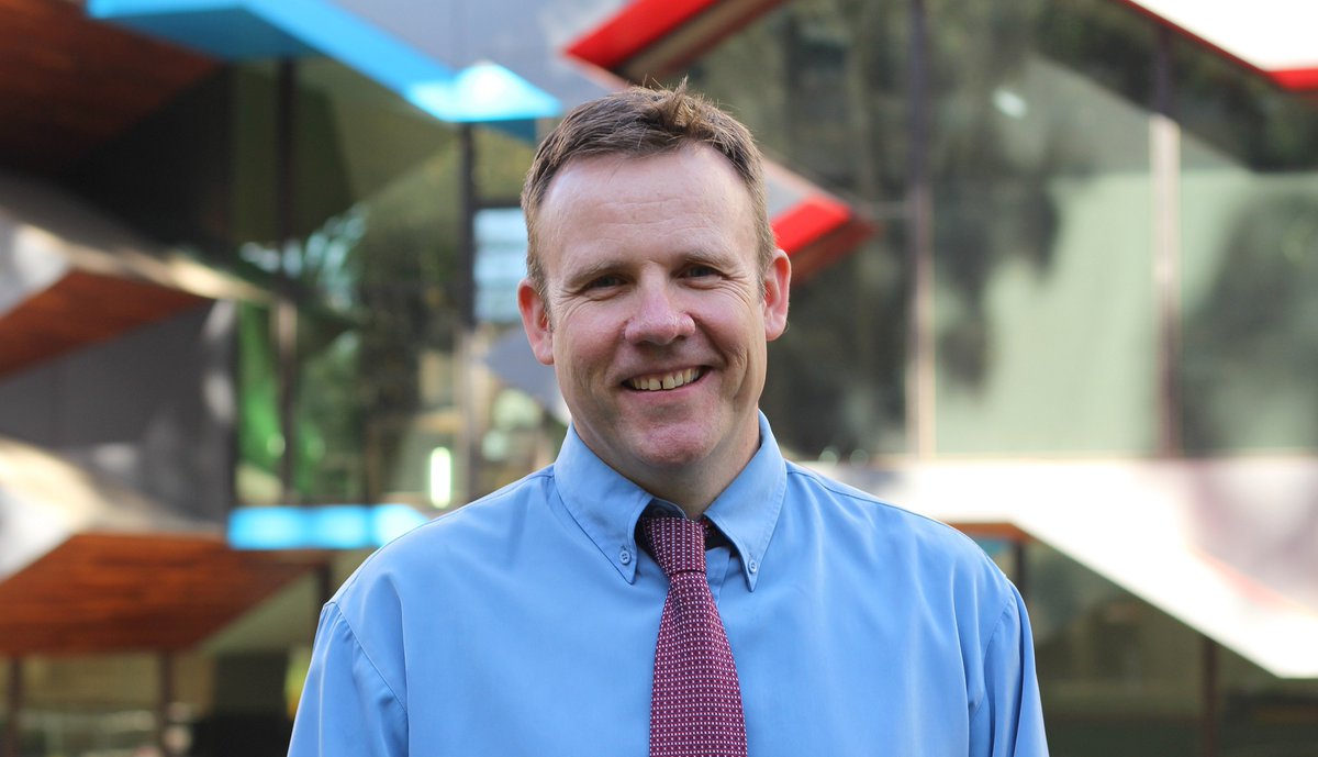 LIMSLTU's tweet photo. Dr @RealConorHogan and Dr Peter Barnard have received a Discovery Project grant from the @arc_gov_au to explore a new sensing strategy which could allow non-specialists to perform cheap and simple environmental and medical tests. https://t.co/zNJQiZ9m9r
