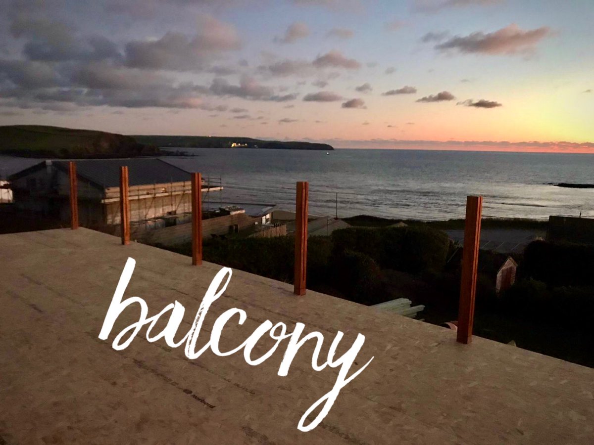 aimjoni's tweet photo. More construction than destruction! #SeasideDreamHome @_mmaconsulting https://t.co/J6p7930d1S