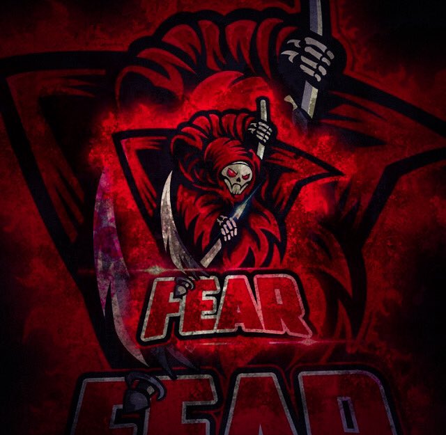 Team_Mercenarys's tweet photo. Fear Team Jersey and T-Shirt Giveaway still active!!! Check out Youtube and watch our latest video to give it some love!! https://t.co/HTG4hwRnwj https://t.co/ySWxRzgRMY