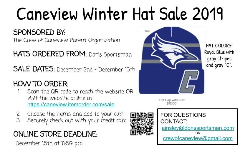 Caneview K-8 Blue Jays (@caneviewk8) on Twitter photo 