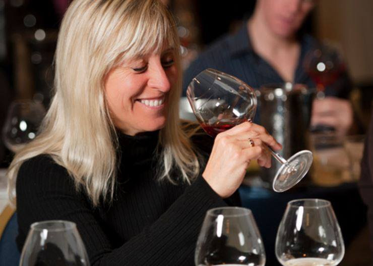 Registration for our 2020 Programs is now OPEN! And our holiday gift to you: register and pay for select 2020 Programs by December 31st and receive $100 off your tuition! Enter promo code PRESALE2020 at checkout.