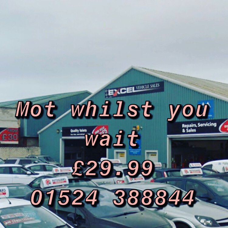 NeilLindsay18's tweet photo. Cheapest mots in town at https://t.co/AXJGen4Ymp https://t.co/fyqtAnTMwL