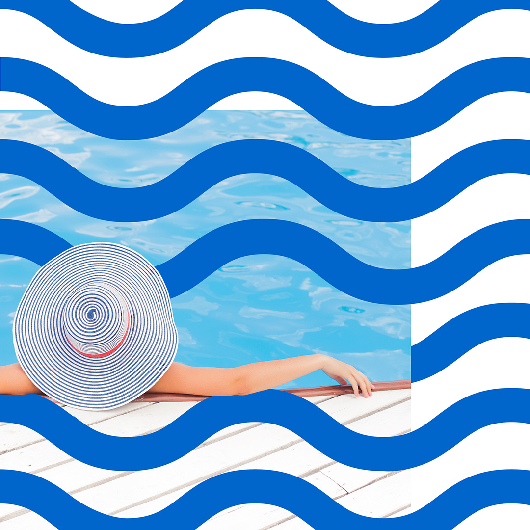quillcreatives's tweet photo. Splish splash we're having a blast creating this new brand identity. We can't wait to share it! https://t.co/48CGPhvI3H