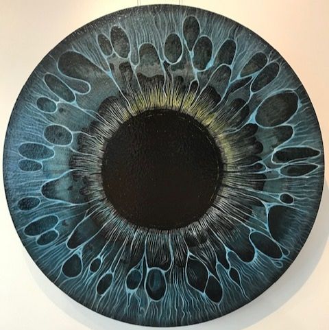 Launch afternoon invitation - Steve Clarkson - mailchi.mp/084a95a47dd3/l…