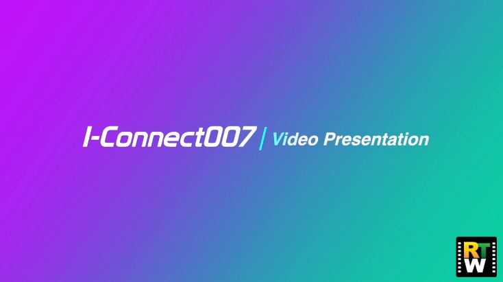 enigmaPCB's tweet image. Rogers Corp is one of the most trusted names in PCB laminates - and they&apos;ve released an exciting new product designed for high frequency applications.  Click through to learn more in a short video from @PBCDesign007! #pcb #electronicsmanufacturing

bit.ly/2DOvRhm