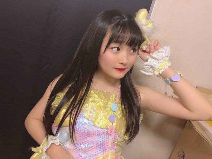 Twitterのコスプレ画像48