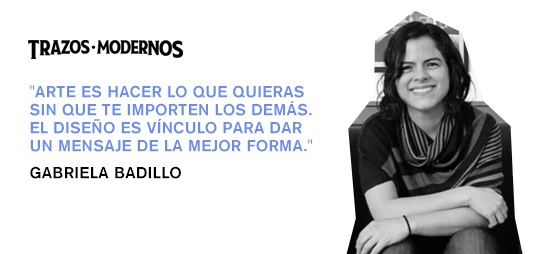 modernostrazos tweet media