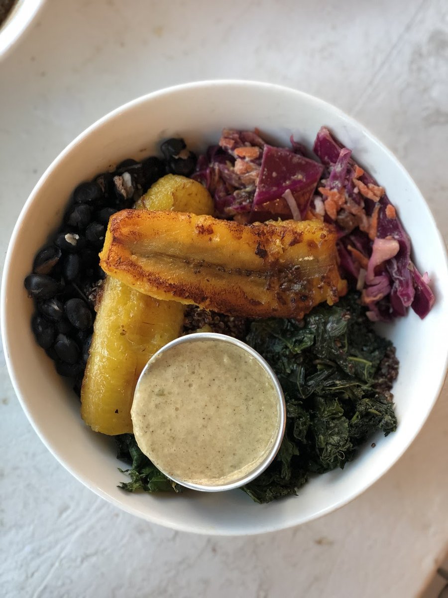 FABFulton tweet media