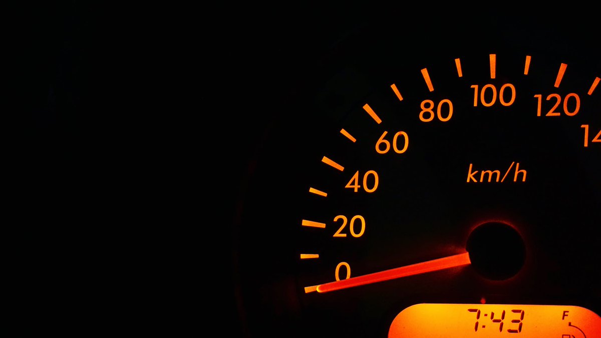 CSEAuto's tweet image. When it comes to speedy turnaround times, we go from zero to one hundred real quick!
