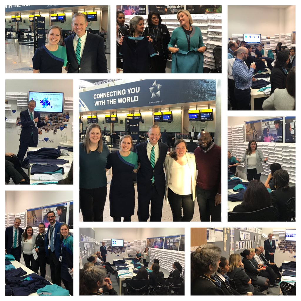 Ammy Sandhu (@ammyheathrow) on Twitter photo CSR Brand & Uniform roadshow comes to LHR. Thanks <a href="/amyrthornton/">Amy Thornton</a>,<a href="/GregoryStephans/">Gregory Stephans</a>, <a href="/LimacherKirk/">Kirk Limacher</a> & team for sharing and caring. Appreciate the recognition you all gave to LHR employees about their high appearance standards 👍 👏 <a href="/weareunited/">We Are United</a> CSR Brand & Uniform roadshow comes to LHR. Thanks <a href="/amyrthornton/">Amy Thornton</a>,<a href="/GregoryStephans/">Gregory Stephans</a>, <a href="/LimacherKirk/">Kirk Limacher</a> & team for sharing and caring. Appreciate the recognition you all gave to LHR employees about their high appearance standards 👍 👏 <a href="/weareunited/">We Are United</a> 