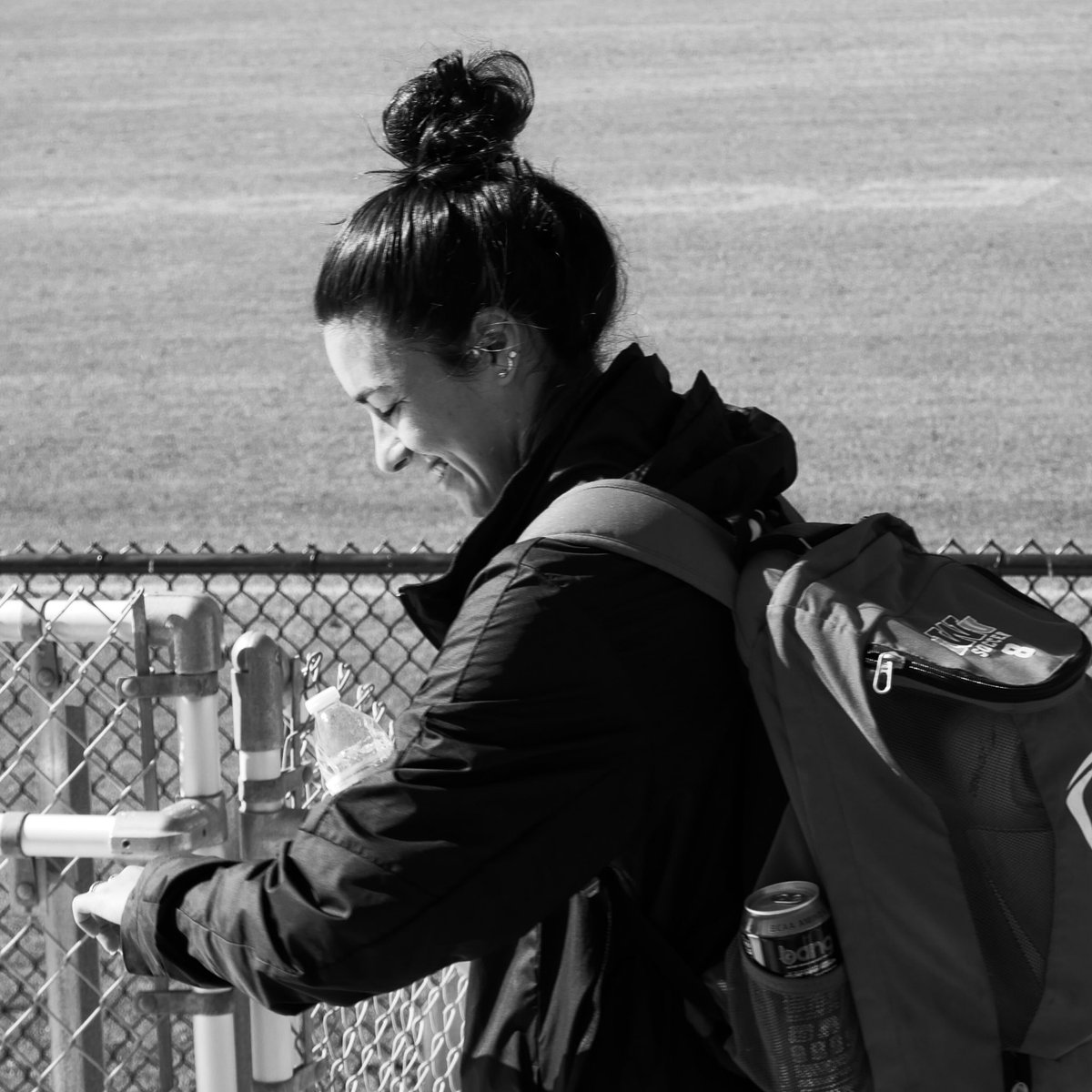 IWU Women’s Soccer tweet media