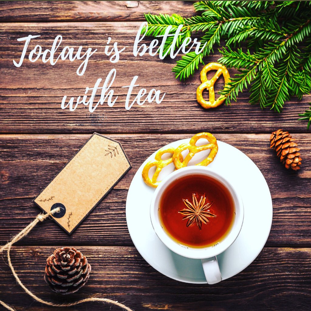 beahonradorosal's tweet photo. @JohnLegere it may be so random or far fetched but what do you think about a partnership of creating a TeaMobile Cafe?Just thought about it and thought it might actually be a great partnership with us at https://t.co/6qEOFymEeb 🍃🍵 #sustainablecafe #teamobilecafe https://t.co/9QuIOOuPMB
