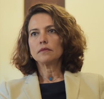 josbarmol's tweet image. #síPudimos &quot;nancycita&quot; lo que sucede es qué usted, como toda la Mafia Fascista del Uribismo, desconoce la realidad colombiana, de sus gentes, de sus decenios de lucha fraticida de sus carencias! Entérece una persona como usted está en el gobierno MERCED a la corrupción y nada más