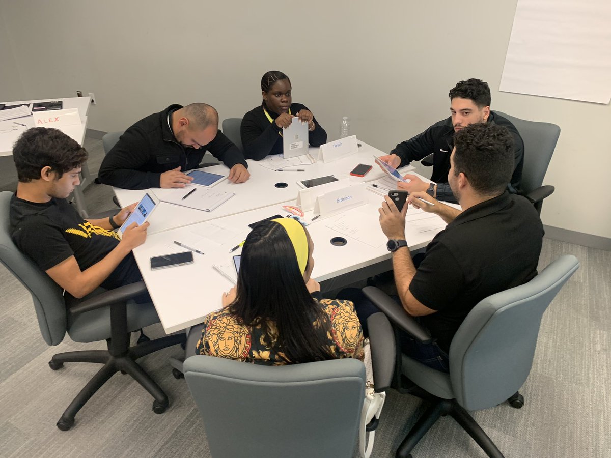 #SprintFam building a better network for the future. @Emicel01A @JManuelSprint