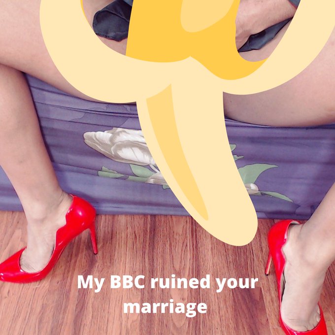 Am I lying? Click on picture to see caption https://t.co/ADoxuJiWGR<a href="/tag/pepsiblue"class="tags"><span>#pepsiblue</span></a>