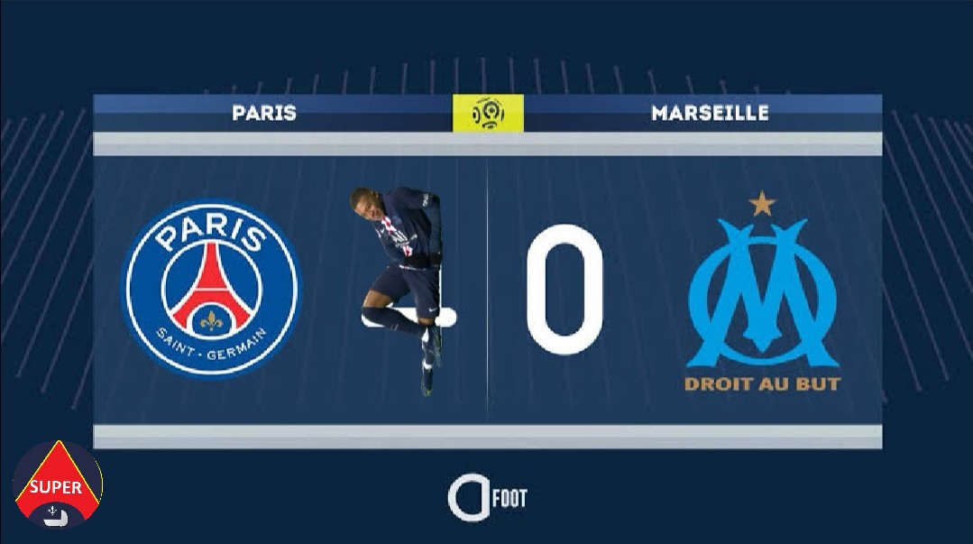 Blague Sur L Om 2019