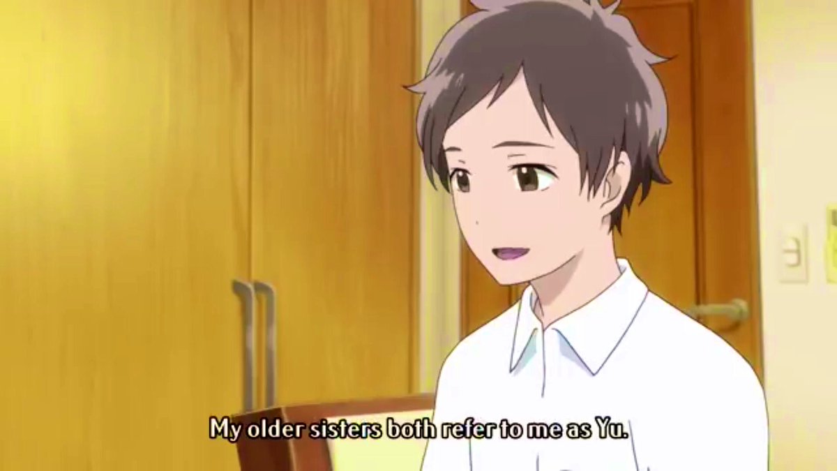 Download Gay Of The Day Black Lives Matter On Twitter For Android Get Wallpaper Gay Of The Day Black Lives Matter On Twitter For Free