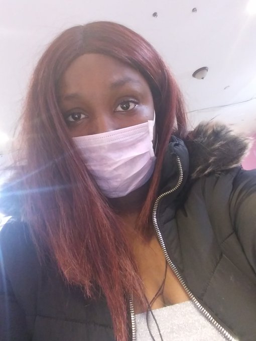 I still look good even tho i got a cold/flu. https://t.co/HUtAs3u1Wh<a href="/tag/mcm"class="tags"><span>#mcm</span></a>