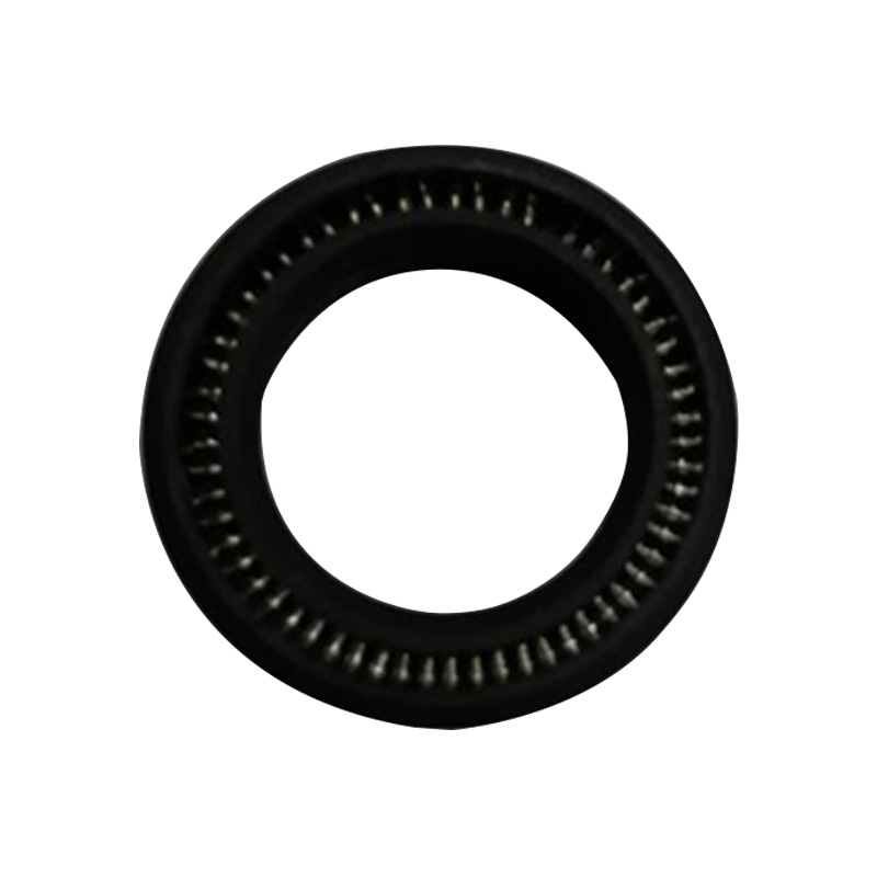 ShirmeyHui's tweet image. DSH: Keep moving on to create a great success. dshseals.com/ptu-custom-car… #ptfegasket #springloadedseal #springenergizedsealdesign