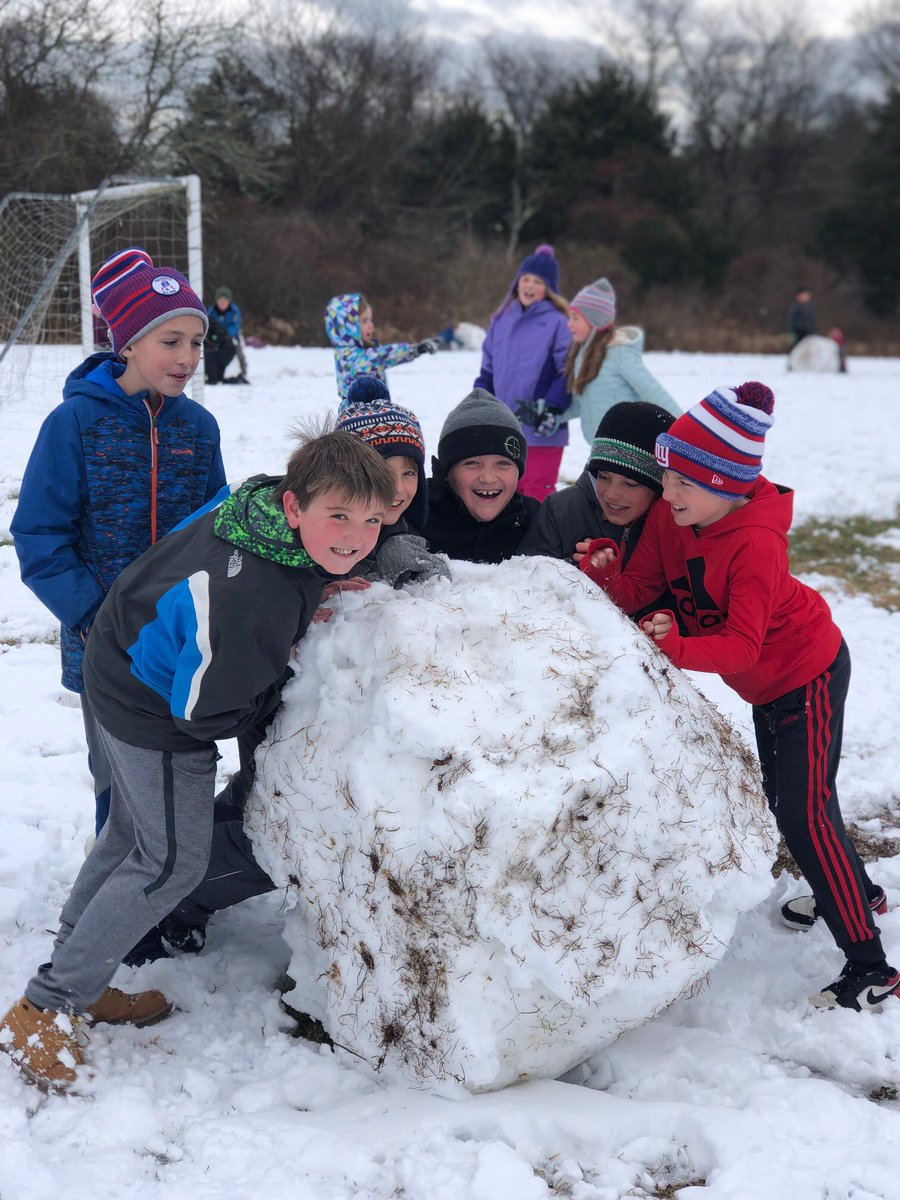 MatunuckSchool's tweet photo. #celebrateSK https://t.co/P7rMPGQbof
