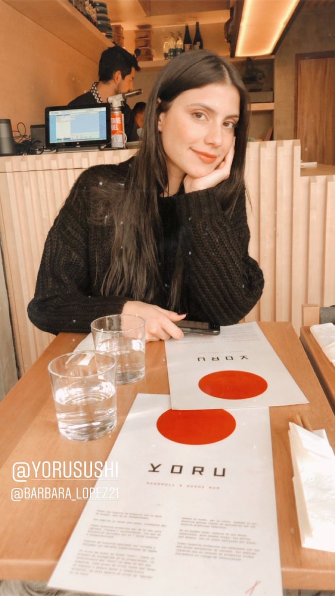 JuliantinaINTL's tweet photo. How does she so casually look so good? I’m pretty sure it defies the laws of physics 

MACA LOVES DIFFERENT 

🎥 marianaslp InstaStory https://t.co/VkkWiaFsfP